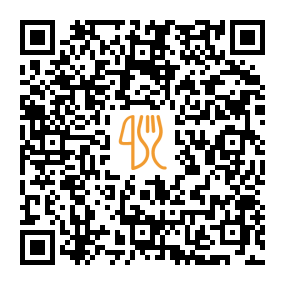 QR-code link către meniul Bel Horizon