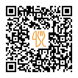 QR-code link către meniul Hum Burger