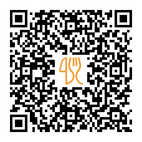 QR-code link către meniul Kuskos Buffet Dog