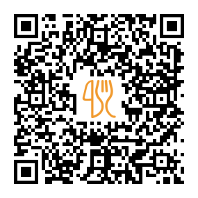 QR-code link către meniul Piqueteadero Don Roberto