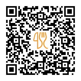 QR-code link către meniul Savoir Fare