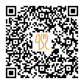 QR-code link către meniul Pizza Perfect Birchleigh