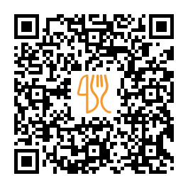 QR-code link către meniul İkizler Kebap Salonu