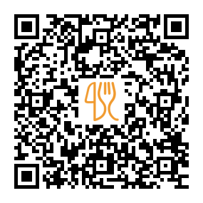 QR-code link către meniul Turkish Kebab Store