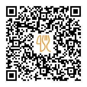 QR-code link către meniul Honeygrow