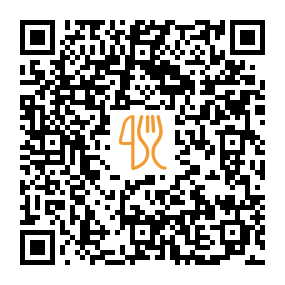 QR-code link către meniul Radoslav Veselý