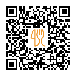 QR-code link către meniul Voglia Matta