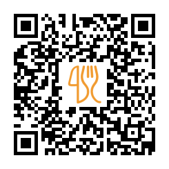 QR-code link către meniul Ngvhfchffhg