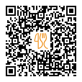 QR-code link către meniul Belle Ile