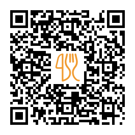 QR-code link către meniul Taquería Guacamayas