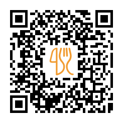 QR-code link către meniul Gigamax Pizza