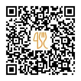 QR-code link către meniul Tierra Azteca Grocery