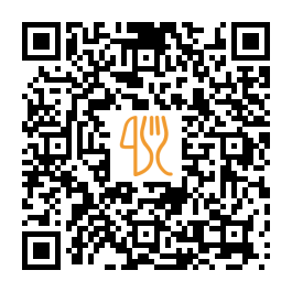 QR-code link către meniul New Friend