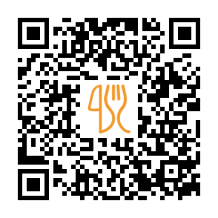 QR-code link către meniul Horchani