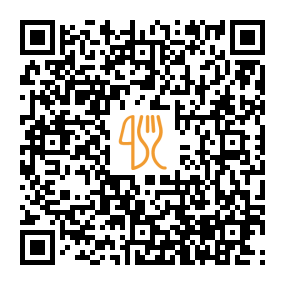 QR-code link către meniul Bharatpur Chat Bhandar