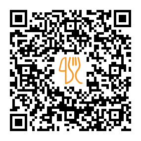 QR-code link către meniul AdresÎm TantunÎ