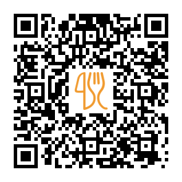 QR-code link către meniul Motorest Iva