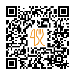 QR-code link către meniul Mu'ooz