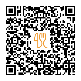 QR-code link către meniul Mediterranean Flavour