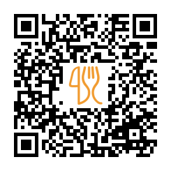 QR-code link către meniul Costa