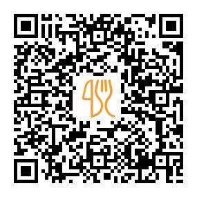 QR-code link către meniul Jägerhof