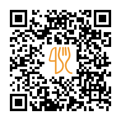 QR-code link către meniul Talian Pasta