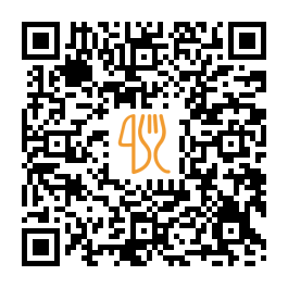 QR-code link către meniul Patisserie Khelfa