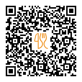 QR-code link către meniul Saffron Indian Cuisine