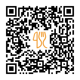 QR-code link către meniul Pizzaria Achref