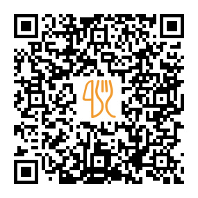 QR-code link către meniul Marisqueria Godoy