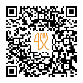 QR-code link către meniul مطعم الشعب Bk