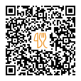 QR-code link către meniul Coconut Island