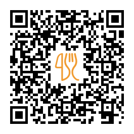 QR-code link către meniul Cala Llenya