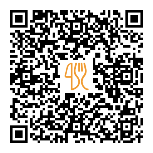 QR-code link către meniul Wa Dining Inaba Sake And Steak House