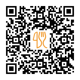 QR-code link către meniul Cafe 4