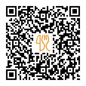 QR-code link către meniul Cici's Pizza