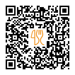 QR-code link către meniul Luna Jardim