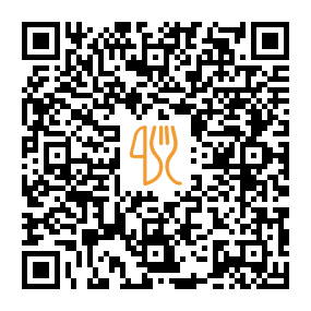 QR-code link către meniul Le Bistingo