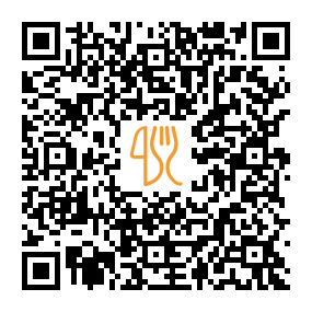 QR-code link către meniul Claws And Craws