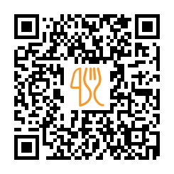 QR-code link către meniul Egro Cafe Bistro