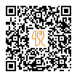 QR-code link către meniul Taco Mix