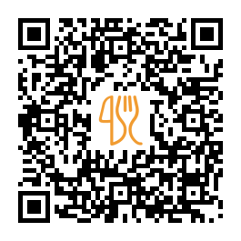 QR-code link către meniul Okita Sushi