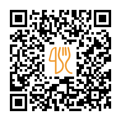 QR-code link către meniul Blok 12