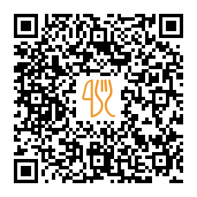 QR-code link către meniul Ski Resort Razula