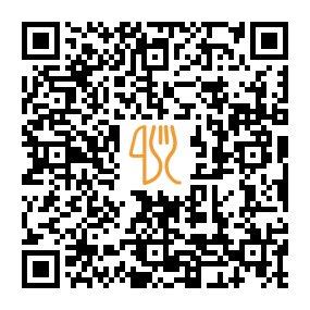 QR-code link către meniul SnowDome Coffee Bar