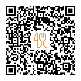 QR-code link către meniul Bows Coffee Roasters