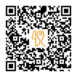 QR-code link către meniul Clean Juice