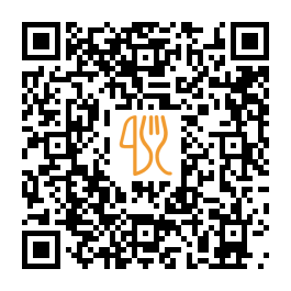 QR-code link către meniul La Sinica