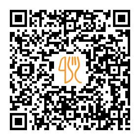 QR-code link către meniul Dolce Vita