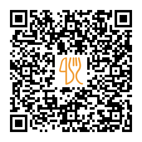 QR-code link către meniul Nankin Sushi